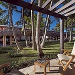 Grand Palladium Palace Resort Spa & Casino