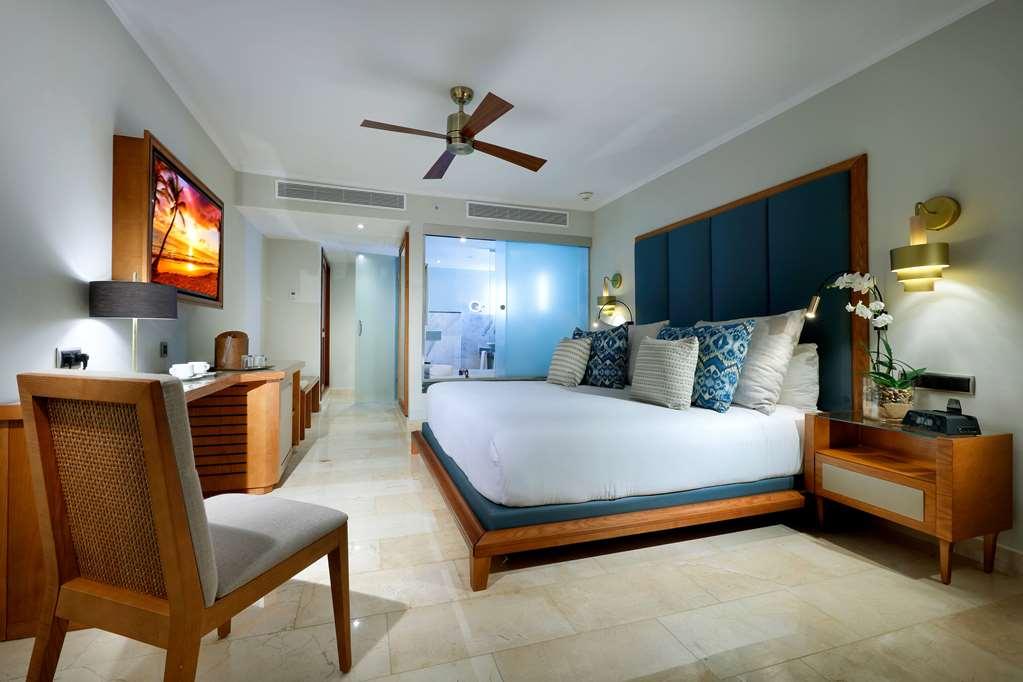 Grand Palladium Palace & Casino 5* Punta Cana