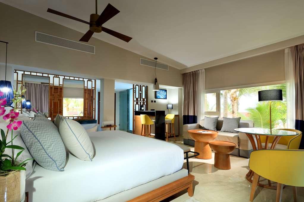 Grand Palladium Palace & Casino