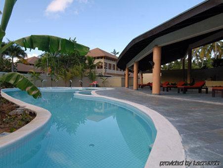 Grand Palladium Palace & Casino Punta Cana